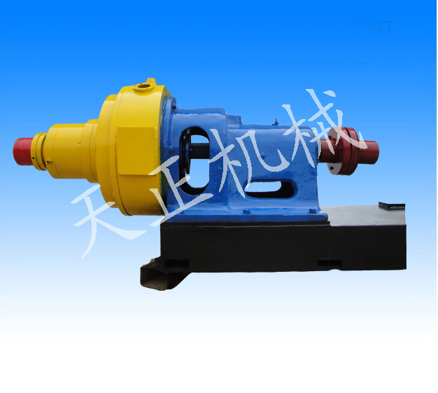 530中濃磨漿機.jpg 530中濃磨漿機.jpg